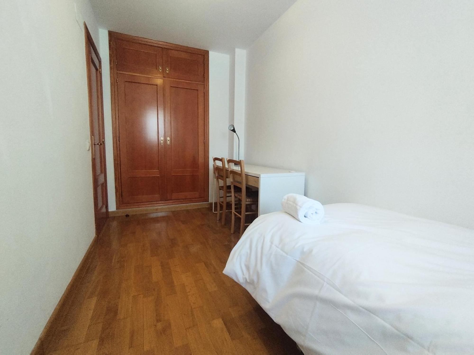 Check-In Casas Ibon Apartamento Benasque Exterior foto